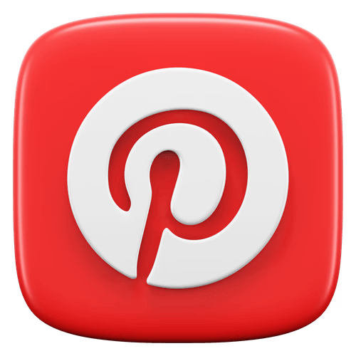 pinterest
