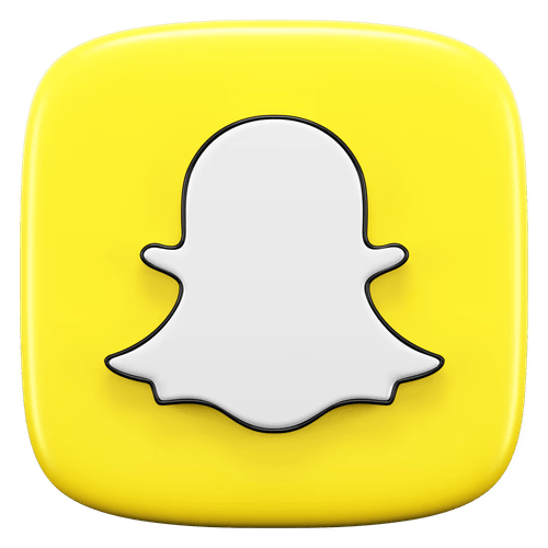 snapchat