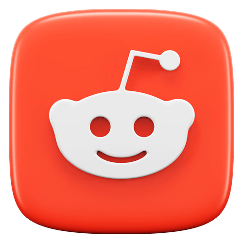 Reddit