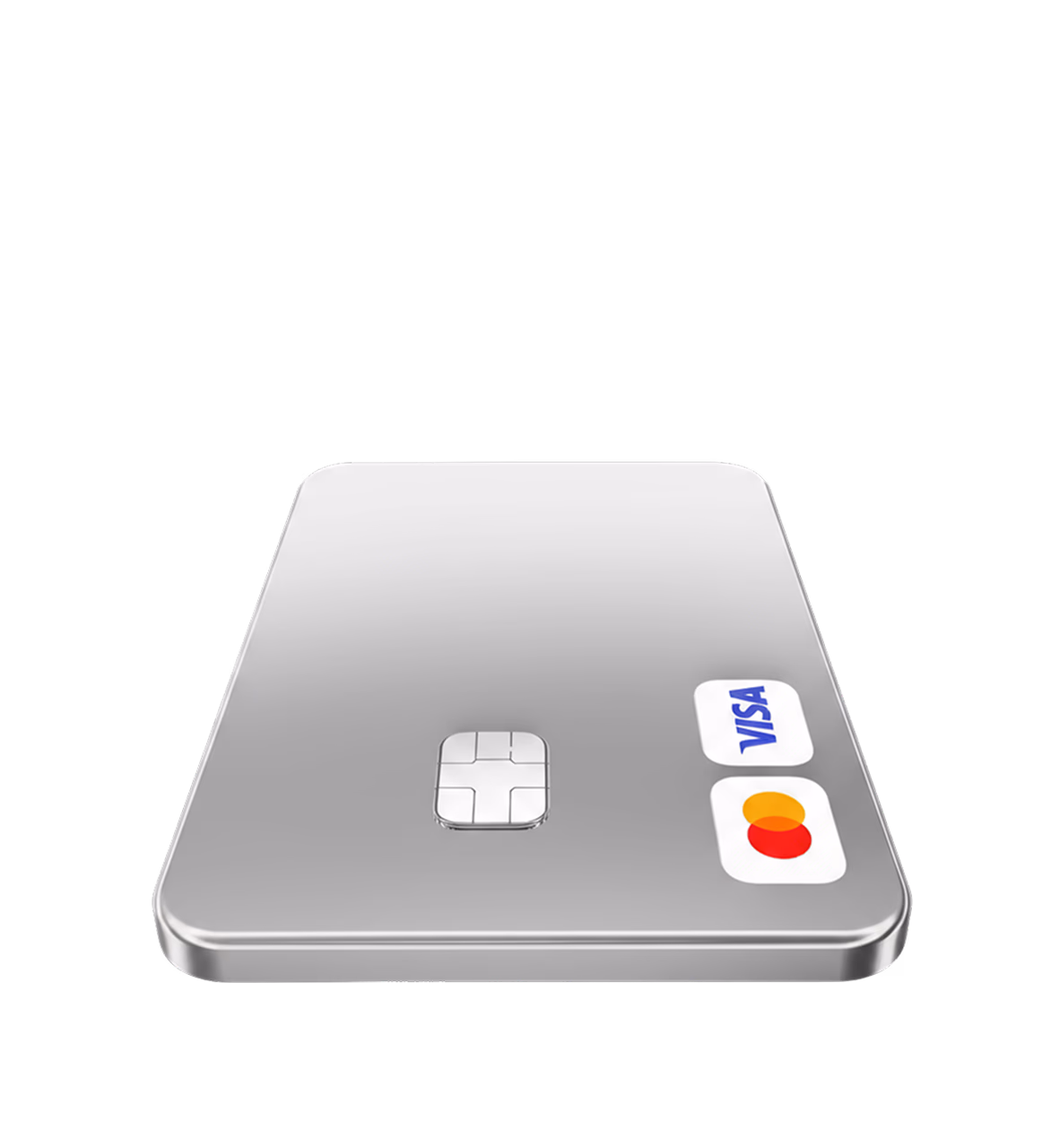 Virtual debit